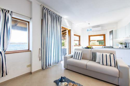 Villa Smeralda Sul Mare
