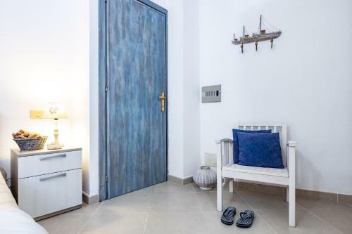Villa Smeralda Sul Mare