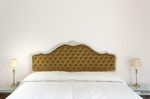 Apartamento Casa Bernardi Padova