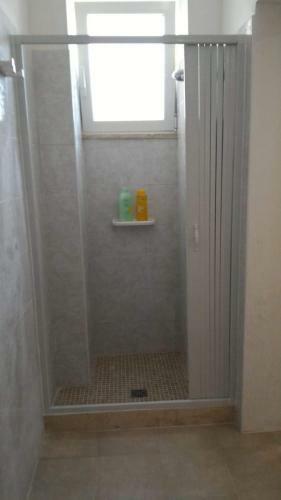 Apartamento Casa Vacanze Delle Torri