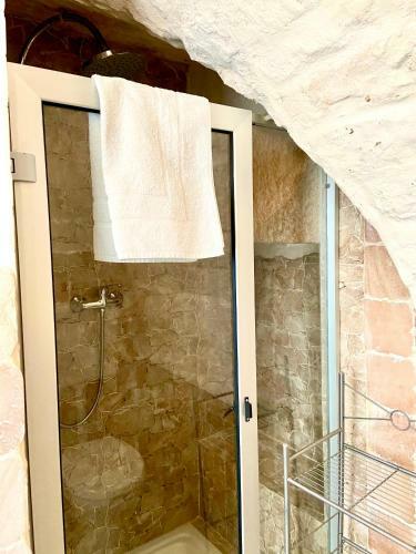 Apartamento Pietrarosa Loft
