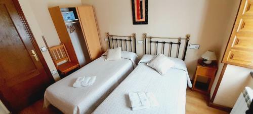 Apartamento Casa La Barria