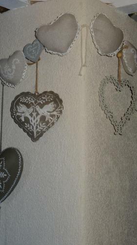 Bed & Breakfast Chambre D'h�te Anais