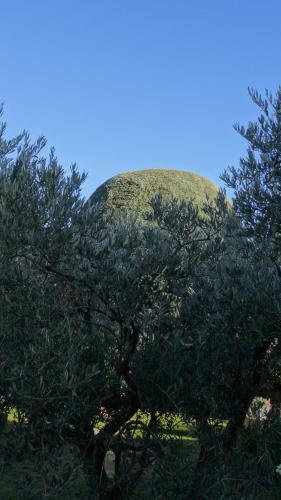 Bed & Breakfast Chambre D'h�te Anais