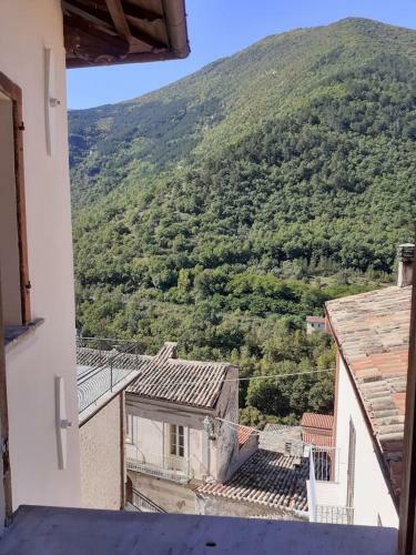 Apartamento Il Belvedere