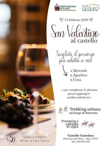 Apartamento Il Belvedere