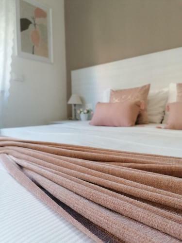 Hostal Bed Da Anna