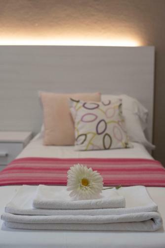 Hostal Bed Da Anna
