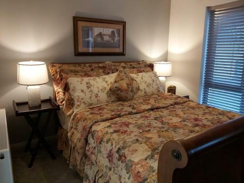 Bed & Breakfast Ayala
