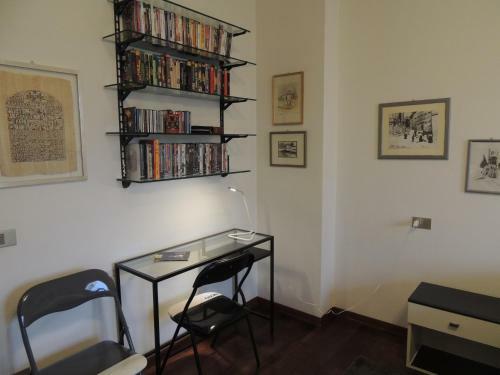 Apartamento Interno 11b