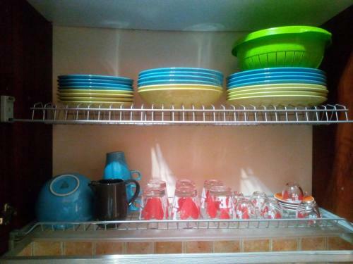 Apartamento House Sicily