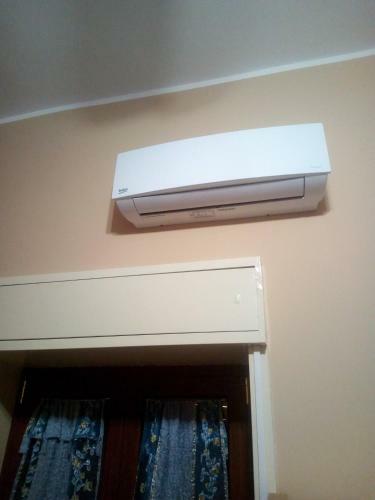 Apartamento House Sicily