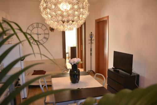 Apartamento Villetta De Mar