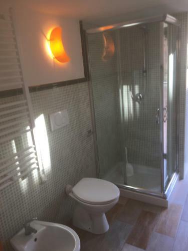 Apartamento Villetta De Mar