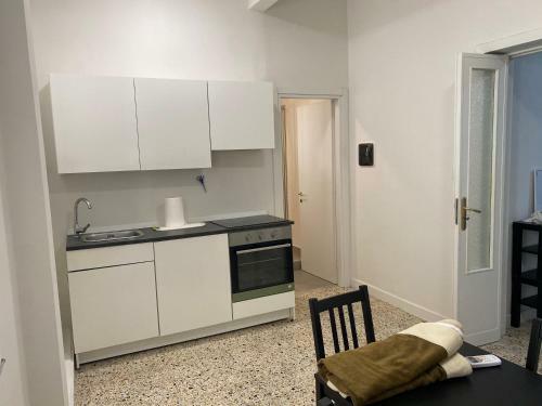 Apartamento Da Ale Appartamento Al Centro Storico