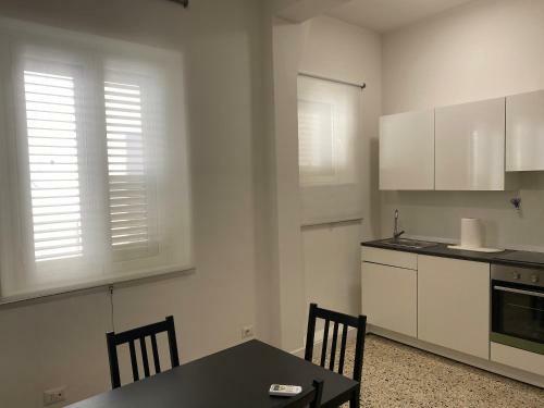 Apartamento Da Ale Appartamento Al Centro Storico