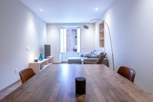 Heritage Apartments Cerdanya