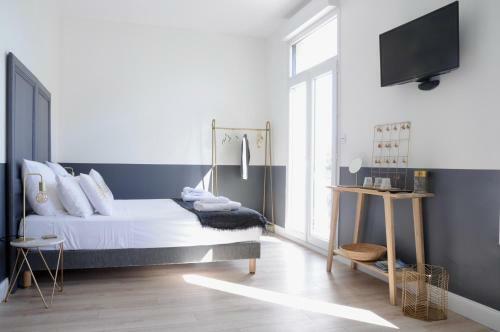 Hostal Domaine De Selhac