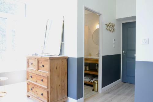 Hostal Domaine De Selhac