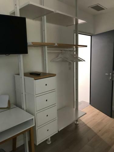 Hostal Domaine De Selhac