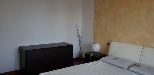 Apartamento Lungomare Roma