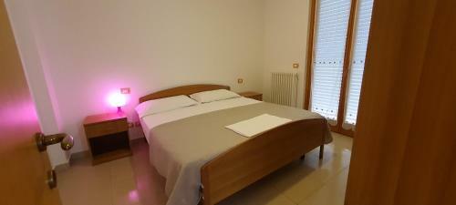Apartamento Appartamento Piano Terra