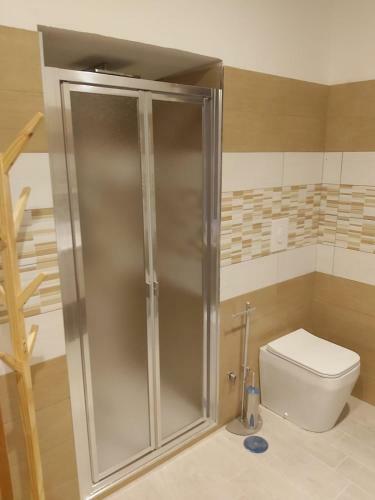 Apartamento La Casa Di Pina