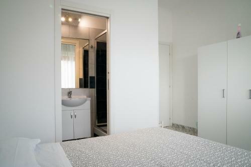 B&B Posidonia Salerno