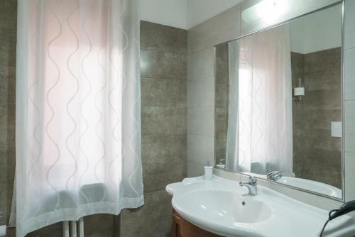 B&B Posidonia Salerno