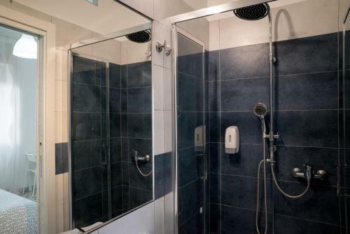 B&B Posidonia Salerno