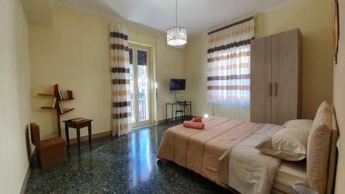 B&B Enselude