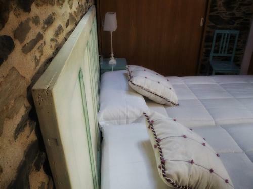 Hostal Casa Do Meson