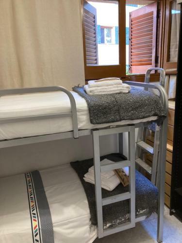 Apartamento Cap Salou N&r