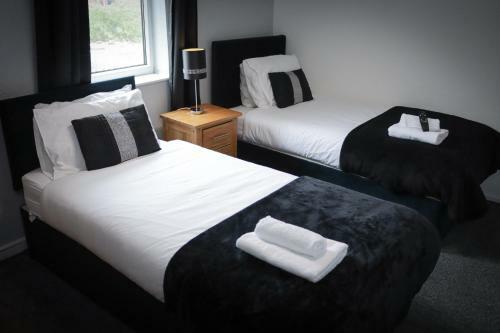 Hostal Aaron