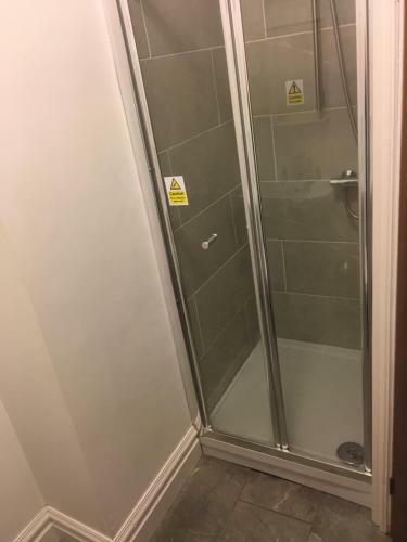 Hostal Aaron