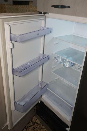 Apartamento Da Nonna Antonietta - Cilento 2.0