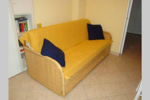 Apartamento Centrally Located Apt By Harbour With Elevator