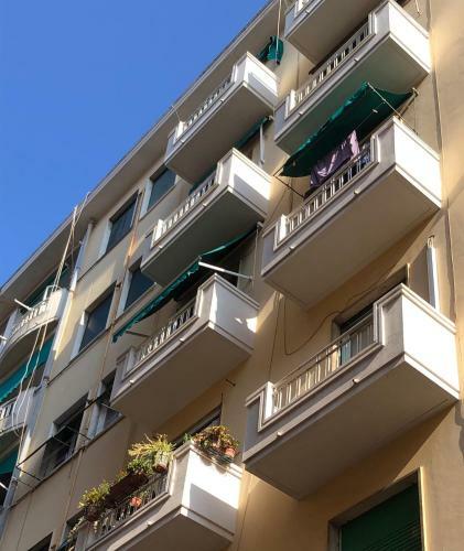 Apartamento Centrally Located Apt By Harbour With Elevator