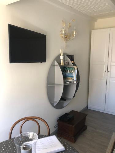 Apartamento Corradi 37