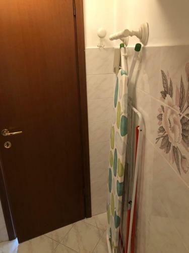 Apartamento Sanremo Casa San Siro