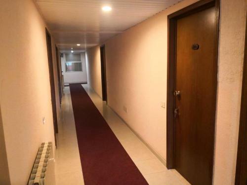 Apartamento Petit Avec Classe Sanremo