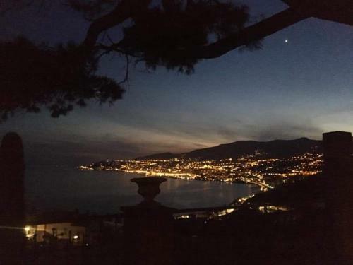 Apartamento Petit Avec Classe Sanremo