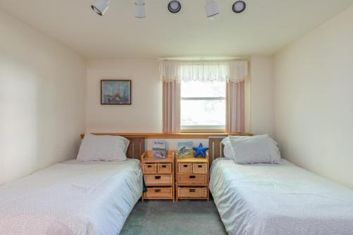 Lake Winni - Wf - 447