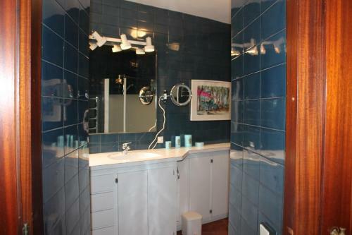 Villa Sant Vicen�