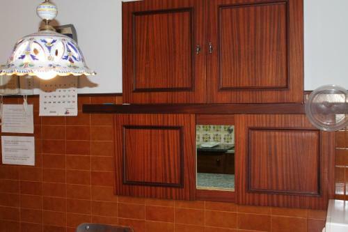 Villa Sant Vicen�