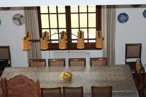 Villa Sant Vicen�