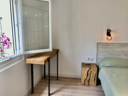 Apartamento Kukulumera Beach-plage-playa
