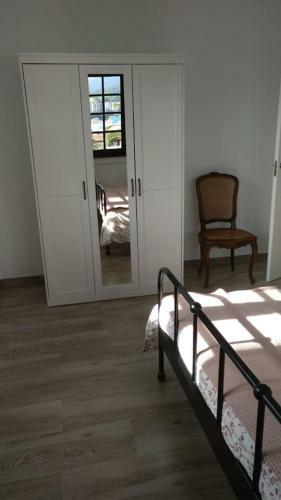 Apartamentos Marinela