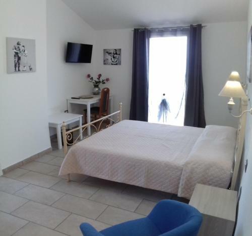 B&B Da Zio Lino