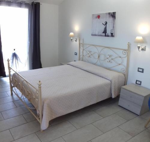 B&B Da Zio Lino